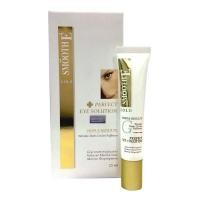ราคา Smooth E GOLD Perfect Eye Solution Cream สมูทอี โกลด์ เพอร์เฟค อายครีม 15g (345749283)