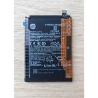 ราคา แบตเตอรี่ For Poco M4 Pro 5G BN5C (25743441777)