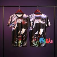 ราคา เสื้อฟุตบอล แมนยู พรี แมทช์ วอร์มก่อนแข่ง ปี 2025 26 3A เกรดแฟนบอล โลโก้ปักละเอียด รับประกันคุณภาพสินค้า ไม่ใช่เกรดตลาดนัด (126235223731)