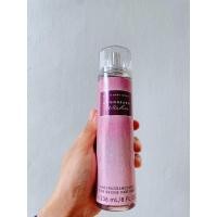 ราคา Bath Body works fragrance mist สเปรย์น้ำหอม 236มล (11498159818)