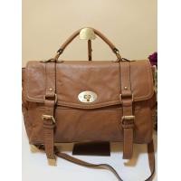 ราคา กระเป๋ามือสองแบรนด์ Sisley (25648774819)