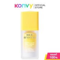 ราคา HER HYNESS Serum เฮอ ไฮเนส เซรั่มบำรุงผิว 15ml Bio Peptide Bio Retinal Hydra Glow Power Glow (24929285578)