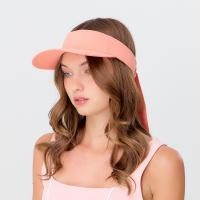 ราคา Janesuda x Wakingbee Bow Visor หมวกไวเซอร์ กอล์ฟ เทนนิส โบว์ยาวแต่งขอบลูกไม้ ปีกหมวกกว้าง กันแดดดี (26196106343)