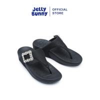 ราคา JELLY BUNNY รองเท้าแตะ BUNNY SOFT JULIA รุ่น B26CSWA123 (25398788369)