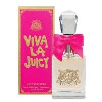 ราคา ของแท้ Juicy Couture Viva La Juicy Eau de Parfum 30ml จากออสเตรเลีย (23852444377)