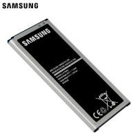 ราคา แบต ซัมซุง Samsung J5 2016 J510 Galaxy Battery 3 85V 3100mAh แบตเตอรี่ Samsung J5 2016 ของแท้ (21876933854)