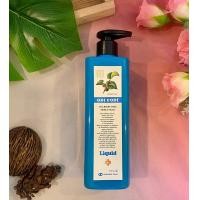 ราคา ODI CODI Shampoo แชมพูบำรุงรากผม 500 ml (9247372346)
