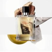 ราคา Terre dHermes Eau de toilette (24630777667)