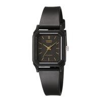 ราคา นาฬิกาข้อมือ Casio รุ่น LQ 142 1E LQ 142 7B LQ 142 7E นาฬิกาผู้หญิง สายเรซิ่น กันน้ำ ของแท้ 100 ประกันศูนย์เซนทรัล 1 ปี (15239256226)