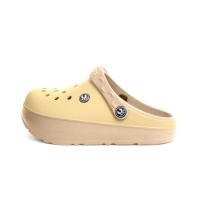 ราคา MAGO FOOTWEAR BAMBO Pastel Color (17432944616)