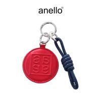 ราคา anello พวงกุญแจ CHARM MARKET AIB5091 (26234667587)