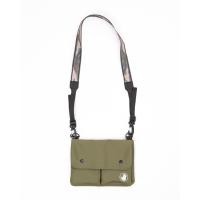 ราคา BODY GLOVE Accessories Crossbody กระเป๋าสะพายข้าง (24225778352)