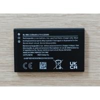 ราคา แบตเตอรี่ BL 4WL สำหรับ Nokia 215 220 225 230 Nokia 5310 Nokia 3310 (24970967799)