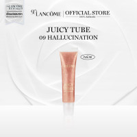 ราคา ใหม่ LANCOME LIP IDOLE JUICY TUBE ลังโคม การกลับมาของลิปกลอสสุด iconic ด้วยเนื้อสัมผัสที่ให้ความมันวาวขั้นสุด (24728619227)