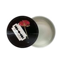 ราคา Uppercut Deluxe Resin Rose Deluxe Pomade Limited Edition (24546357185)