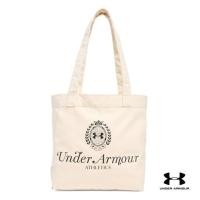 ราคา Under Armour กระเป๋าสะพาย UA Canvas (25405614952)
