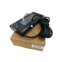 ราคา อะแดปเตอร์ สายชาร์โน๊ตบุ๊ค HP 15 BL Elitebook 1040 G5 Pavilion Plus 14 eh และ ENVY 17 CR Adapter 90W 20V 4 5A Type C (20800039984)