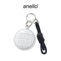 ราคา anello พวงกุญแจ CHARM MARKET AIB5091 (26234667588)