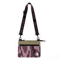 ราคา BODY GLOVE Accessories Crossbody กระเป๋าคาดอก (23660784895)