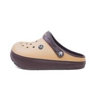 ราคา MAGO FOOTWEAR BAMBO Basic Color (17432953867)