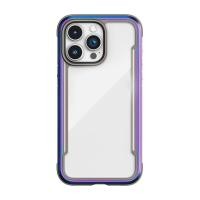 ราคา Raptic รุ่น Shield เคส ไอโฟน15 15 พลัส 15 โปร 15 โปรแม็กซ์ (20519928873)