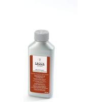 ราคา Gaggia Decalcifier Descaler Solution Suitable for all Gaggia Espresso Machines Gaggia Decalcifier Liquid Descaler Espresso Machine Decalcifier Descaler Solution 250ml (23810105402)