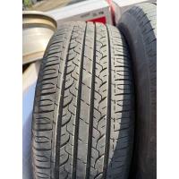 ราคา ยางมือสอง 195 65 15 Deestone ปี22 ราคาต่อเส้น (25582046855)