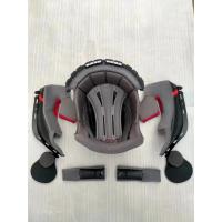 ราคา SHOEI รถจักรยานยนต์หมวกกันน็อกซับ NXR ซับ Z7หมวกกันน็อคซับ ZSeven หมวกกันน็อคซับหมวกกันน็อคอุปกรณ์เสริม Z7ซับ (22936908785)