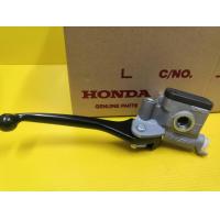 ราคา ปั้มบนเวฟ110i แท้ เวฟ125i ปลาวาฬแท้เบิกศูนย์HONDA พร้อมมือเบรค ส่งฟรี (1460014103)