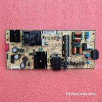 ราคา เพาเวอร์ซัพพลาย TCL 55C636 55C635 อะไหล่แท้ ถอดมือสอง 40 L17CW2 PWC1ZG สำหรับทีวี 55 นิ้ว (23494267087)
