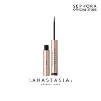 ราคา Anastasia Beverly Hills Liquid Eyeliner (23647013919)