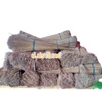 ราคา ก้านทางมะพร้าว สำหรับใช้ทำไม้กวาดทางมะพร้าวก้านมะพร้าว ทางมะพร้าวแห้ง ก้านยาว 100 ซมขึ้นไป ก้านมะพร้าวทำไม้กวาด ก้านทางมะพร้าว ทำไม้กวาดขายหรือจะทำใช้เองก็ได้ (22917719632)