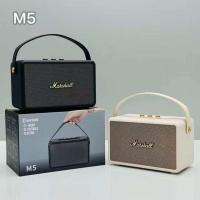 ราคา ลำโพงบลูทูธ M5 ลำโพงบลูทูธเบสหนัก ลำโพงเสียงดี เบสแน่น (26173445846)