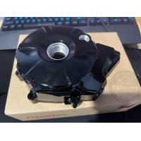 ราคา เบิกศูนย์ของแท้ ฝาจานไฟปลาวาฬ ฝาจานไฟMsx มัดไฟปลาวาฬ มัดไฟMsx ล้อแม่เหล็กmsx WAVE125 msx sf ชุดแปลง S4 (13964955725)