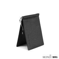 ราคา Louis Montini Money Clip กระเป๋าสตางค์ มันนี่คลิป กระเป๋าใส่บัตร Mens Wallet TTM089 (2640412528)