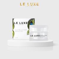 ราคา LELUXEFRANCE Sure De La Cream Natural Skin 30ml x 1 กระปุก (12807846403)