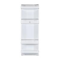 ราคา HomePro ชั้นวางเข้ามุม 4 ชั้น SH CABL C04 WT สีขาว แบรนด์ QUEEN (24997369040)