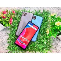 ราคา Realme C11 2021 มือถือ ราคา ถูก (24663444201)