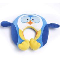 ราคา Travel Blue หมอนรองคอสำหรับเด็กและทารก Kids travel pillow (20539689987)