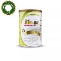 ราคา 2กระป๋อง Thai Otsuka นีโอ มูน กลิ่นวานิลลาขนาด400กรัม อาหารทางการแพทย์ สำหรับผู้ป่วยที่ต้องการโปรตีนและพลังงานสูง (20134331299)