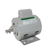 ราคา มอเตอร์ VENZ รุ่น CR 1 4HP 220V 1450รอบ มอเตอ 1 4แรง (19595804138)