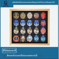 ราคา รางวัลการวิ่งมาราธอนแบบติดผนัง ชั้นเก็บเหรียญรางวัลที่ทำจากไม้เนื้อแข็ง รูปแบบเรียบง่าย อเนกประสงค์ (24853411096)