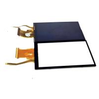 ราคา 1pcs ใหม่จอแสดงผล LCD สําหรับ SONY DSC T900 T700 T900 NX70 AX100 ดิจิตอลกล้องซ่อมไม่มี Backlight พร้อม touch (25232127918)