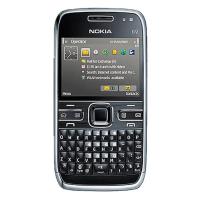 ราคา Nokia E72 GSM 3G 5MP โทรศัพท์มือถือ2 36 ปลดล็อค WiFi ภาษาอังกฤษรองรับ Symbian OS พร้อมโทรศัพท์มือถือ1500 MAh (22385335590)