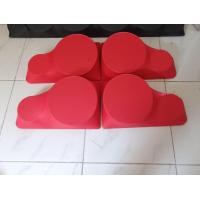 ราคา ตู้ แผงซาวไส่ดอก8นิ้ว 1ดอกแลม4นิ้ว1ดอก จำนวน1คู้ มีหลายสีให้เลือก (15959077837)