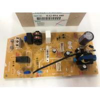 ราคา Mitsubishi Electric แผงวงจร แผงบอร์ดคอยล์เย็น รุ่น MS GN09VF T2 MS GN13VF T2 MS GN15VF T2 MS GN09VF T1 MS GN15VF T1 MS GN13VF T1 Part No E22 09A 440 (1585302507)