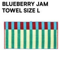 ราคา Sardine Towel ผ้าขนหนู cotton100 (25761594417)