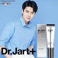 ราคา Dr Jart Rejuvenating BB Beauty Balm SPF 35 PA 40ml ผลิตภัณฑ์ปกป้องผิวหน้าจากแสงแดดผสมรองพื้นสูตรพิเศษของแท้จากเกาหลี (9189683869)