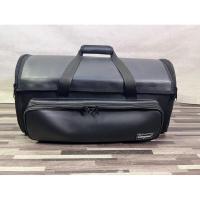 ราคา กระเป๋ากระเป๋า ใส่ลำโพงJBL PartyBox 100 110 ใส่ได้พอดี ตรงรุ่น แบบหนังหนา กันน้ำ (17444851316)