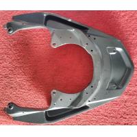 ราคา กันตก จับท้าย เหล็กท้ายเบาะ HONDA PCX150 ปี2014 2019 k36 k97 แท้มือสองสภาพทำสีใหม่ (25815175747)